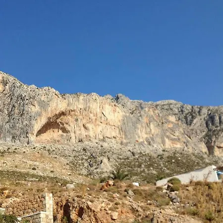 Panorama & Hotel