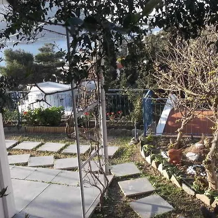 Panorama &