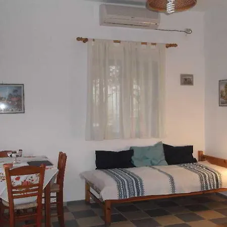 Hotel Panorama &