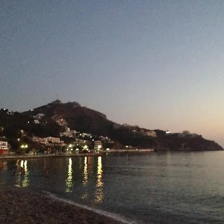 Hotel Panorama &
