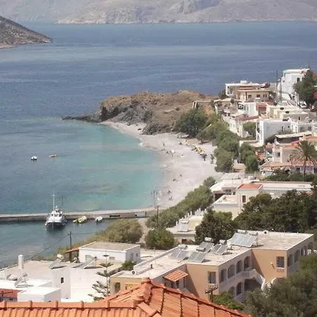 Panorama & Hotel